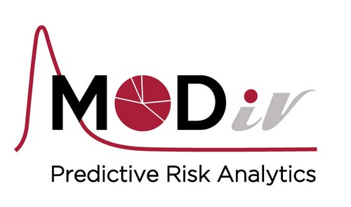 MODIV